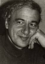 Генри Абрамян фото