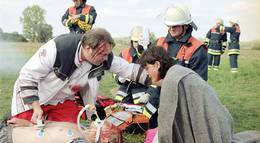 Кадр из фильма "Остановка сердца" - 1