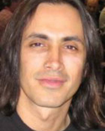 Нуно Беттенкурт фото