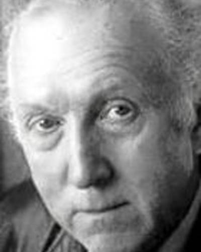 Александр Вокач фото