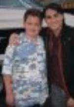 Скотт Дин фото