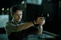 Кадр Добро пожаловать в капкан