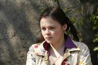 Кадр Дом-фантом в приданое