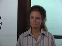 Кадр Коломбо: Идеальное преступление