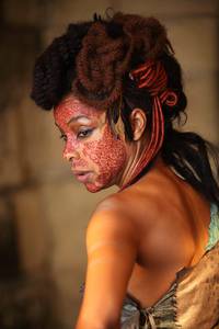 Кадр Синдбад