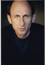 Дэвид Кейл фото