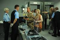 Кадр Die Vampirschwestern 3