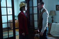 Кадр Американская история ужасов