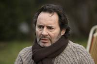 Кадр Duell in der Nacht