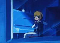 Кадр Гиперпространственная кавалерия Южного Креста