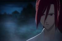 Кадр Граница пустоты: Сад грешников (фильм четвертый)