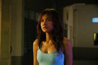 Кадр Больные медсестры