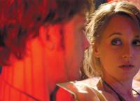 Кадр Авантюра