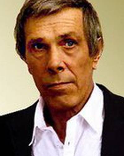 Андрей Болтнев фото