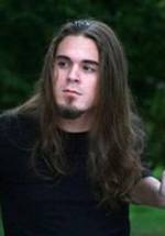 Кори Кастл фото