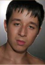 Никита Ерунов фото