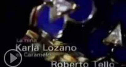 Вступительные титры