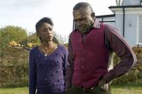 Кадр Жители Ист-Энда