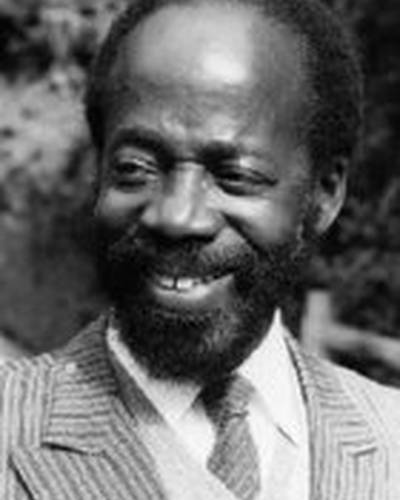 Жан-Баптист Тьемель фото