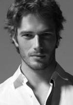 Бенуа Марешаль фото