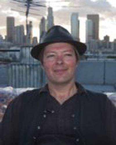 Рудольф Битендах фото