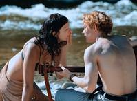 Кадр Друзья друзей