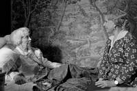 Кадр Реверс