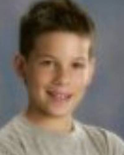 Адам Кебрал фото