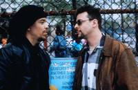 Кадр Нью-Джек-Сити