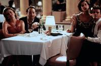 Кадр Авалон