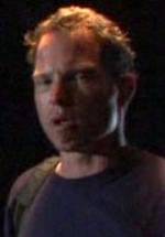 Скотт Кобб фото