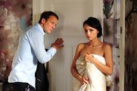 Кадр Что творят немецкие мужчины