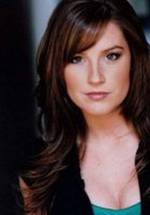 Линдсэй Дэннис фото