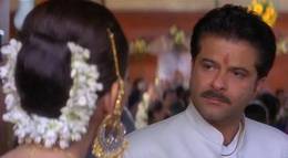 Кадр из фильма "Мятежная душа" - 2