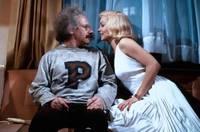 Кадр Ничтожество