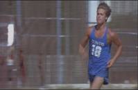 Кадр Гонки по кругу