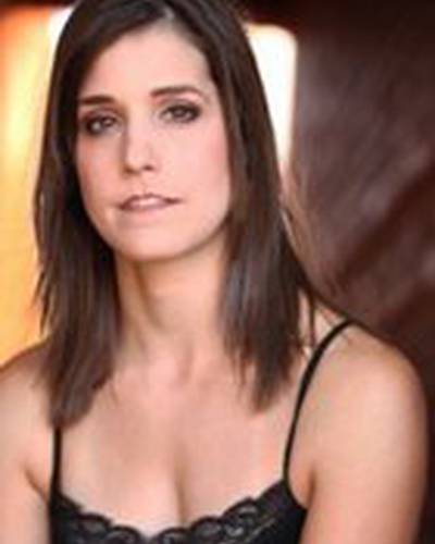 Нэнси П. Корбо фото