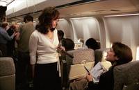 Кадр Ночной рейс