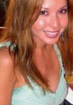 Rianna Loving фото