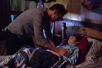 Кадр Астрал: Часть 2