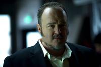 Кадр Убийство