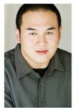 Эрнест Шоун Рейс фото