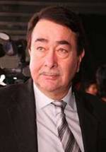 Рандхир Капур фото