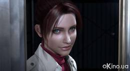 Кадр из фильма "Обитель зла: Вырождение" - 2