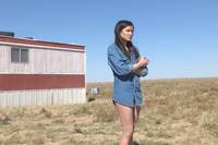 Кадр Игра на выживание