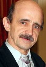 Александр Филяс фото