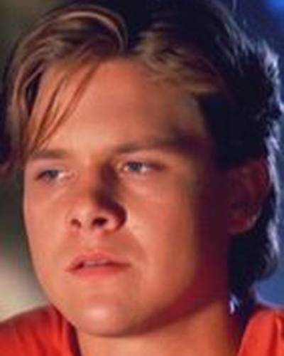 Пол Уайтторн фото