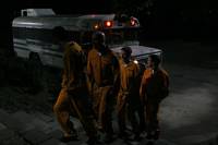 Кадр Поворот не туда 3 (видео)