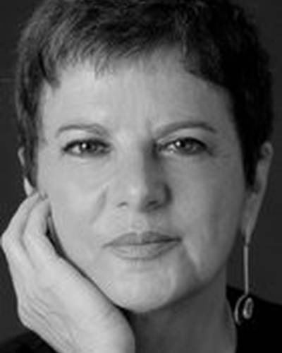 Лидия Франко фото