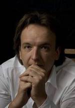 Евгений Лаврентьев фото